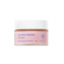 Plodica - Always Youth Cream