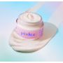 Plodica - Always Youth Cream