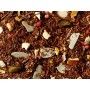 Infuso Roobos Gingerbread