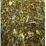 Infuso Rooibos Lemon Vaniglia