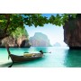 TOUR THAILANDIA CLASSICA E SOGGIORNO MARE A KOH SAMUI - RICHIESTA PRENOTAZIONE CON ACCONTO