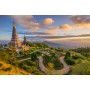 TOUR THAILANDIA CLASSICA E SOGGIORNO MARE A KOH SAMUI - RICHIESTA PRENOTAZIONE CON ACCONTO