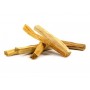 Palo Santo 1 Stick - 13 gr