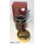 ROYAL OUD INCENSO 10 gr