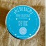 Sali da Bagno - Detox