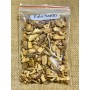 Palo Santo in Chips - 25 gr