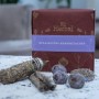 Kit Herbal - RELAX E ARMONIA