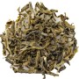 tè verde scented CHINA JASMINE MAO JIAN BIO - sacchetto da 50 gr.