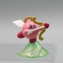 Set da 4 Figure di Kirby - personaggi alternativi da 5cm