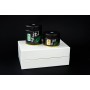 Set Matcha Premium Hoshino