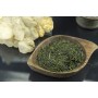 Sencha Tokusen S Mark 100 gr