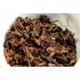 GABA Oolong