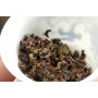 GABA Oolong