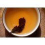 Tie Guan Yin Tè Oolong 2000 50 gr