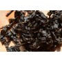 Tie Guan Yin Tè Oolong 2000 50 gr