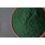 Alga Spirulina