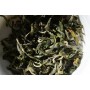 Yunnan Zhao Chun Premium