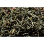 Yunnan Zhao Chun Premium