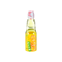 Hata Ramune Gusto Ananas 200Ml