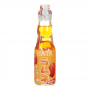 Hata Ramune Gusto Mango 200Ml