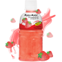 Mogu Mogu Fragola 320Ml