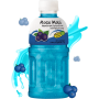 Mogu Mogu Mirtillo 320Ml