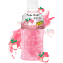 Mogu Mogu Litchi 320Ml