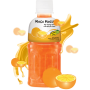 Mogu Mogu Arancia 320Ml