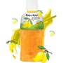 Mogu Mogu Mango 320Ml