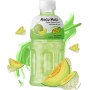 Mogu Mogu Melone 320Ml