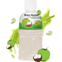 Mogu Mogu Cocco 320Ml