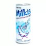 Lotte Milkis Latte E Yogurt 250Ml