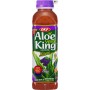 Okf Aloe Vera Mirtillo 500Ml