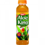 Okf Aloe Vera Mango 500Ml