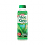 Okf Aloe Vera Zero Sugar 500Ml