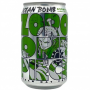 Ocean Bomb One Piece Zoro Limone E Miele  330Ml