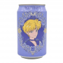 OCEAN BOMB SAILOR MOON ANANAS 330ML