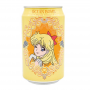 OCEAN BOMB SAILOR MOON MANGO 330ML