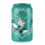 OCEAN BOMB SAILOR MOON KIWI 330ML