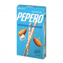 Lotte Pepero Snowy Almond 32G