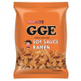 GGE Cracker Di Grano Soy Sauce Ramen  80G