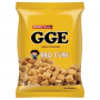 GGE Cracker Di Grano Bbq Cube  80G