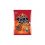 Koikeya Patatine Giapponese Kara Mucho Rustiche 60G