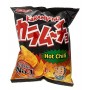 Koikeya Patatine Giapponese Kara Mucho 60G