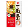 Ippudo Base Vegetale Di Zuppa Tonkotsu 750G