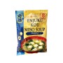 Enjuko Miso Tofu Zuppa di miso istantanea