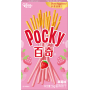 Pocky Fragola 55G