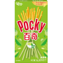 Pocky Matcha 50G