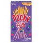 Pocky Mirtllo E Lampone 55G