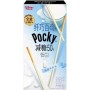 Pocky Al Lette Meno 50% Di Zucchero 35G